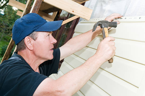 Best Weatherproofing and Sealing  in Terra Alta, WV